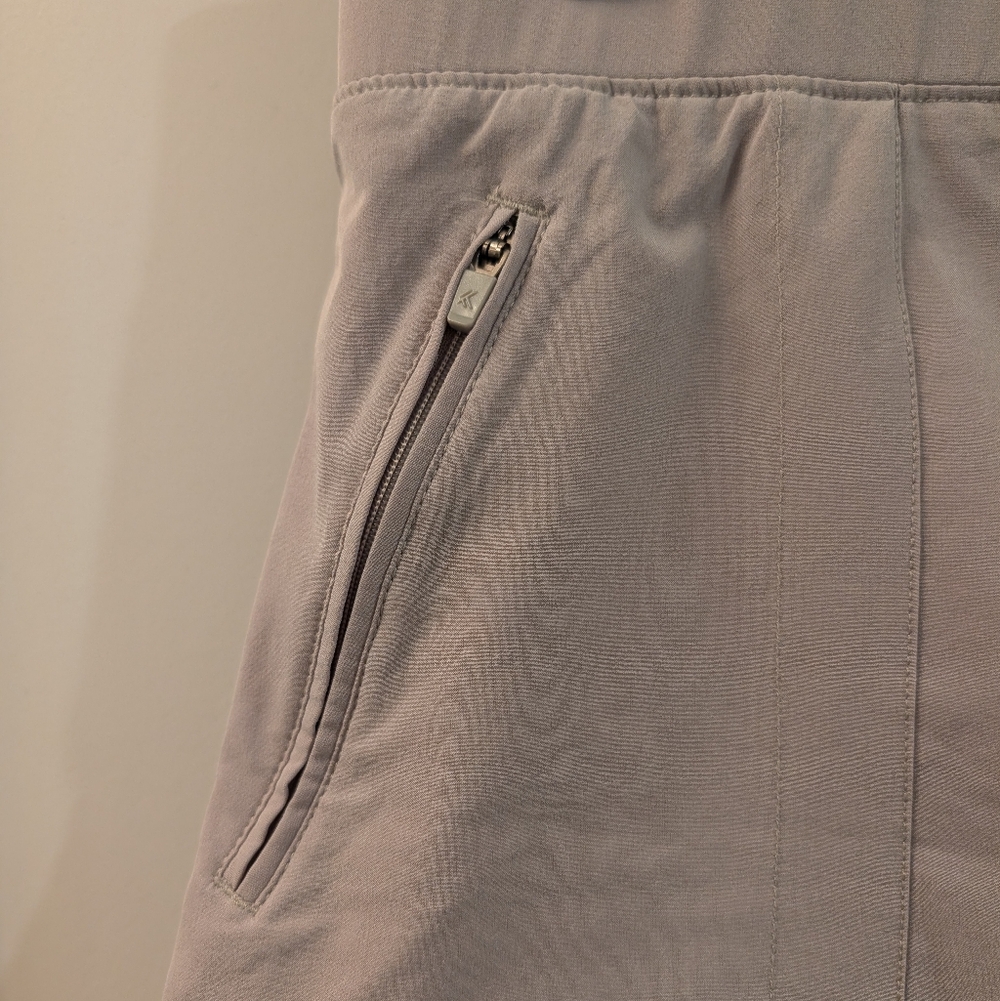 Kyodan Athletic Skort - Picture 5 of 13